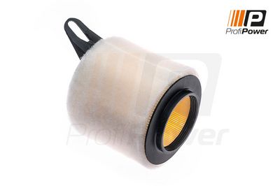 oro filtras 2F0126 ProfiPower