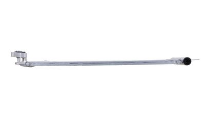 CONDENSATOR CLIMATIZARE WALKER WCD00324 4