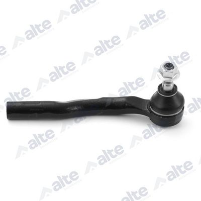 CAP DE BARA ALTE AUTOMOTIVE 93048AL