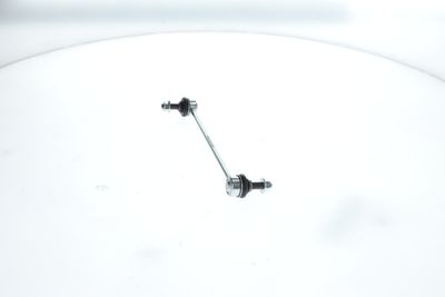STANGE/STREBE STABILISATOR BOSCH 0986141539 12