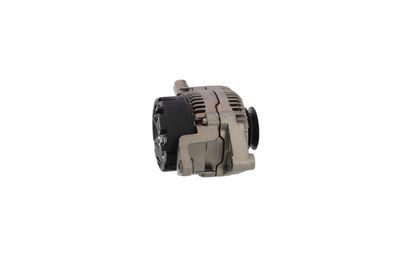 GENERATOR / ALTERNATOR REMANTE 011003000337R 43