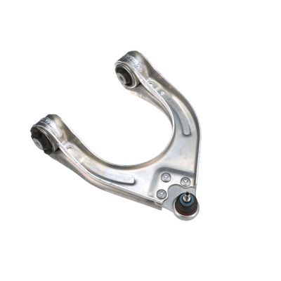 LENKER RADAUFHäNGUNG DELPHI TC1490 60