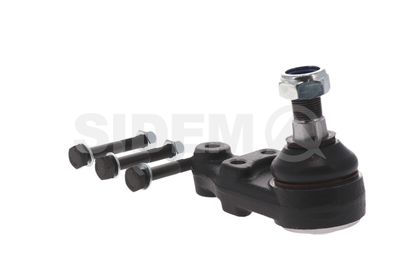 ARTICULATIE SARCINA/GHIDARE SIDEM 4281 5