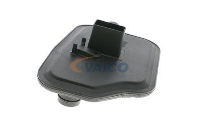 HYDRAULIKFILTER AUTOMATIKGETRIEBE VAICO V320330 50