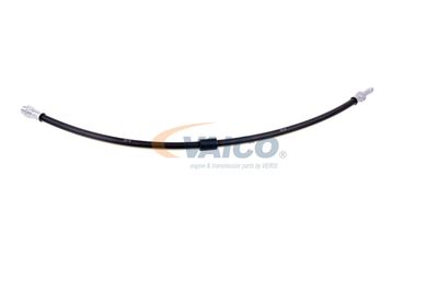 FURTUN FRANA VAICO V300547 34