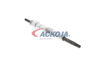 BUJIE INCANDESCENTA ACKOJA A52140085 42