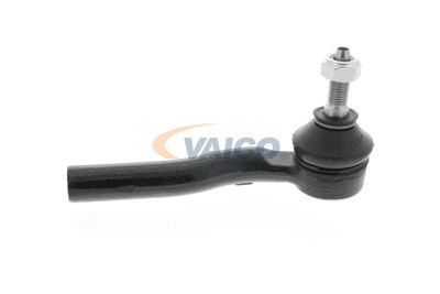 SPURSTANGENKOPF VAICO V247119 34