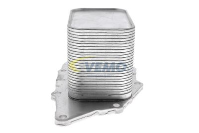 RADIATOR ULEI ULEI MOTOR VEMO V20601554 37