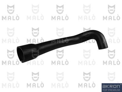 AKRON-MALÒ 15924 Воздушный патрубок для FIAT DOBLO Автобус (263_) 1.3 D Multijet (263AXC1A) AKRON-MALÒ 15924 Воздушный патрубок для FIAT DOBLO Автобус (263_) 1.3 D Multijet (263AXC1A)