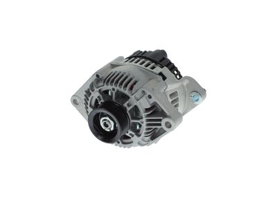 GENERATOR / ALTERNATOR BOSCH 1986A01351 20