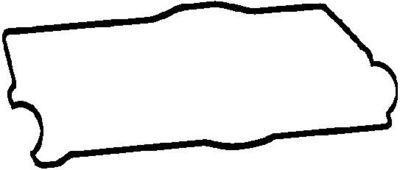 DICHTUNG ZYLINDERKOPFHAUBE