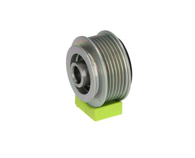 SISTEM ROATA LIBERA GENERATOR VALEO 593920 14