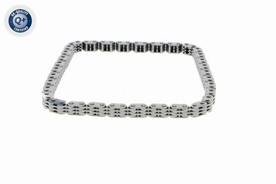 LANT ANGRENARE POMPA ULEI VAICO V104709 3