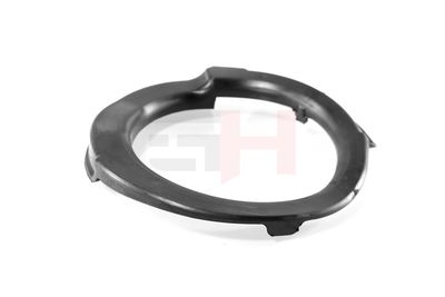 TAMPON CAUCIUC SUSPENSIE GH GH622546 2