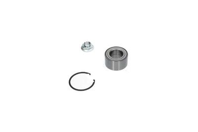 SET RULMENT ROATA Kavo Parts WBK4532 11