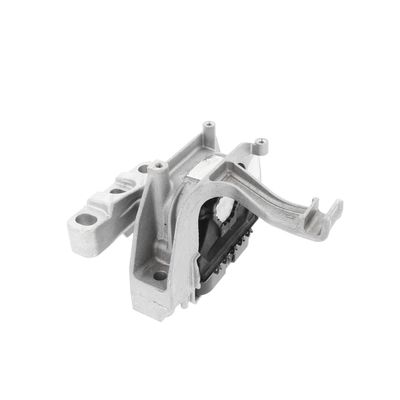 SUPORT MOTOR CORTECO 49417768 67