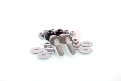 SET MONTARE AMORTIZOR GH GH382566 19