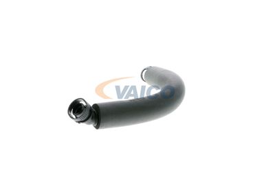 FURTUN AERISIRE BLOC MOTOR VAICO V201798 25
