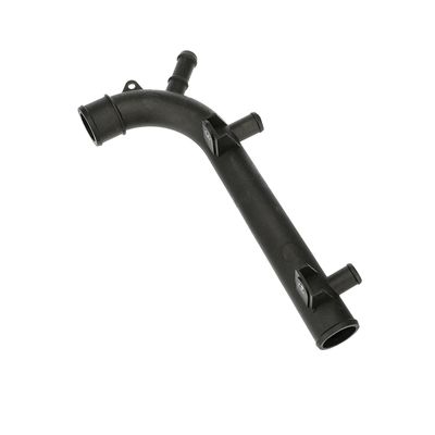 KüHLMITTELROHRLEITUNG GATES 022815 52