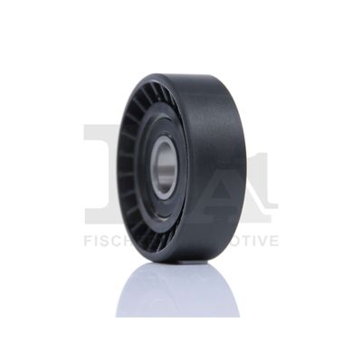 ROLA INTINZATOR CUREA TRANSMISIE FA1 RW1005912 13