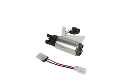 POMPA COMBUSTIBIL BOSCH F000TE154R 18