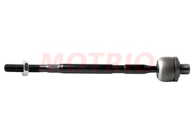 Połączenie osiowe, drążek kierowniczy poprzeczny MOTRIO 8550501215
