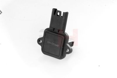 SENZOR DEBIT AER GH GH721549 3