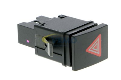 COMUTATOR LUMINI DE AVARIE VEMO V10730470 54