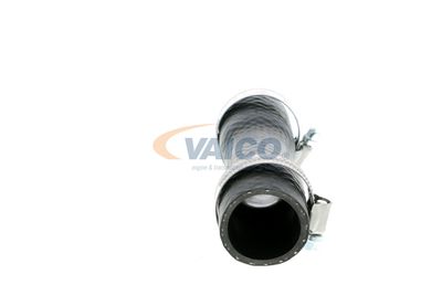 FURTUN RADIATOR VAICO V202461 47