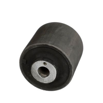 LAGERUNG LENKER DELPHI TD4223W 42