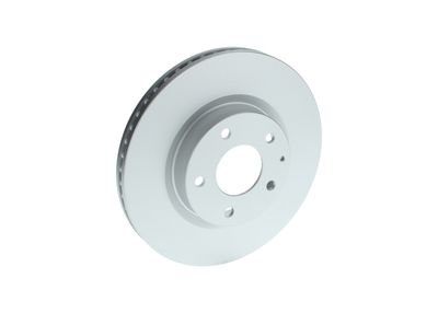 BREMSSCHEIBE BOSCH 0986479D71 6