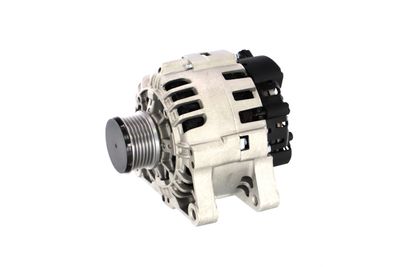 GENERATOR / ALTERNATOR REMANTE 011003000536R 6