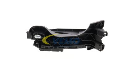 PEDALA ACCELERATIE VEMO V10820029 37