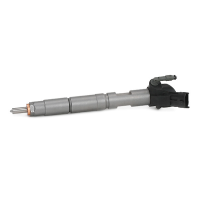 инжекторна дюза RIDEX 3902I0272R