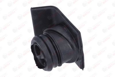 BUSON UMPLERE ULEI BIRTH 8176 9