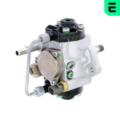 POMPA DE INALTA PRESIUNE OPTIMAL OPEDP43102RM 3