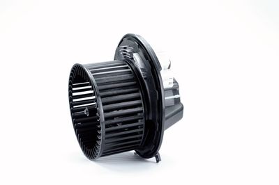 INNENRAUMGEBLäSE NISSENS 87062 40