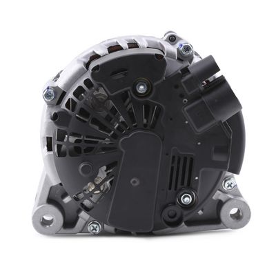 генератор STARK SKGN-0320048