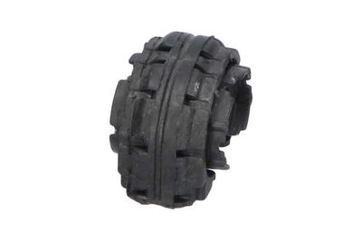 CUZINET STABILIZATOR Kavo Parts SBS10022 11