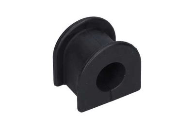 CUZINET STABILIZATOR Kavo Parts SBS9012 26