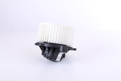 INNENRAUMGEBLäSE NISSENS 87819 23