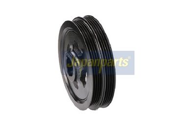 FULIE CUREA ARBORE COTIT JAPANPARTS PUH11 3