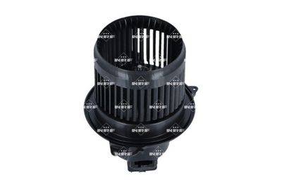 vnitřní ventilátor NRF 34537