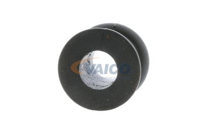 BUCSA BARA STABILIZATOARE VAICO V300008 12