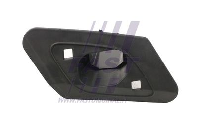 System czyszczenia świateł przednich FAST FT89720G