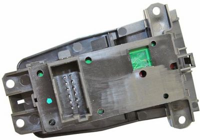 SCHALTER FESTSTELLBREMSBETäTIGUNG METZGER AUTOTEILE 0916393 1