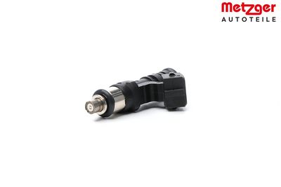 EINSPRITZVENTIL METZGER AUTOTEILE 0920096 33