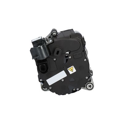 GENERATOR START VALEO 415000 2