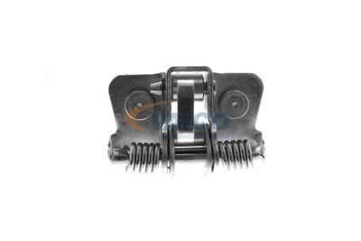 TüRFESTSTELLER VAICO V401221 23