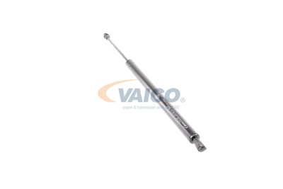 GASFEDER KOFFER-/LADERAUM VAICO V460669 46